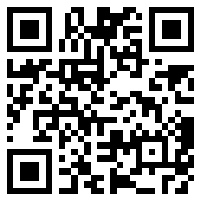 QR Code for dash:XeYSPqqS6ZgCjsvvqeaTHTPiV5CG12peGx