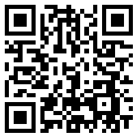 QR Code for dash:XeYSUFe2Ka7nsDQVsVQ1aDcZWMAViGv7qB
