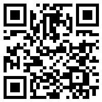 QR Code for dash:XeYSyYR5f62K63R7hosDkqCgTdriiAVLuL