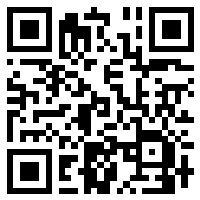 QR Code for dash:XeYTL4NaD6FNUgTvQAHwzyHTaYs6C76KG2