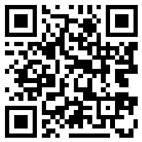 QR Code for dash:XeYTN2Gi4BwJF3DPqF6N7st9ZsYovgEtx7