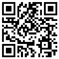 QR Code for dash:XeYTdAFHgZtZjCLqAno6bwQWVCZ2Tequk6
