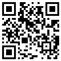 QR Code for dash:XeYTw2VD9etSPJCdFBf2iX8nMrzSABGQ8C