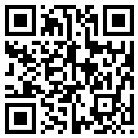 QR Code for dash:XeYURgXxmXhJjJza8MU694dif3JSspsBMS