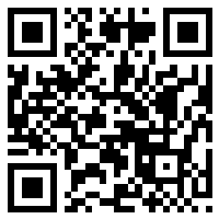 QR Code for dash:XeYUcVmz2wUtGkU4XRbKYY3PBztABdHTjd