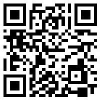 QR Code for dash:XeYUeiNYfVYmD8BMENiFsDFP9phcbMHfZ1