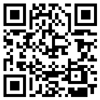 QR Code for dash:XeYUfCVgUYJhmB25XvWSHTLSdsF1AbzQqp
