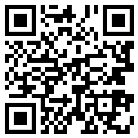 QR Code for dash:XeYUnbkuoFFcfQEHBGjS8RWdCSgLuwN3Uf