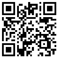 QR Code for dash:XeYV7cMiGmPaQrCPTR4qPByUBzBi83Y5ta