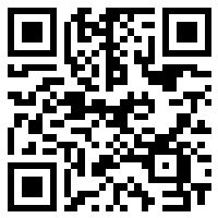 QR Code for dash:XeYVCBokUZwt6cioFodUnXmcXJfukpnWwU