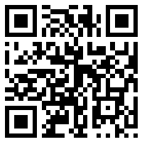 QR Code for dash:XeYVP5UZ5fqABGPYRdd2ytLLD65fvSRJjX