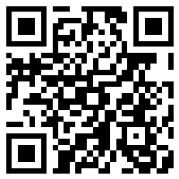 QR Code for dash:XeYVPSsrfaEAQDDEFJdwJuxfuZurA6VceQ