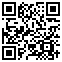 QR Code for dash:XeYVSLJPD9LgvHjnDnGZNL5bkYNfE46VUY