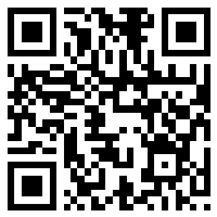 QR Code for dash:XeYVUhPPZCiPoNRDAFgipvLmLH1X6LP6Sh