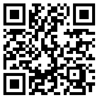 QR Code for dash:XeYVVgSaXM6xCdpp593UX42EytWAq5M1JZ