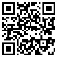 QR Code for dash:XeYVff4z3aEstqPVQHQeV4cdh3LFgZms8B
