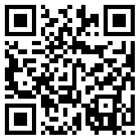 QR Code for dash:XeYW1EA9XxozyJXX8sbXmCa2tim3icckVT