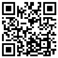 QR Code for dash:XeYWDK471gs3f15rouKcUxhc3DTbeZaKA4