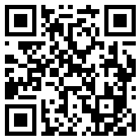 QR Code for dash:XeYWNrDwtFRLM8YupkyARC8tETJHyqGoDg