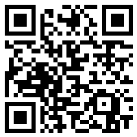 QR Code for dash:XeYWZcwF7FS92vDZhfQ47RPs8S7sQbTxpu