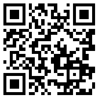 QR Code for dash:XeYXMYEDJiAYCjcT5Rs3fNtSCTe1LWcT3s
