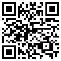 QR Code for dash:XeYXonfqe95rx3gYctKSNVHSSyjmA81tKm