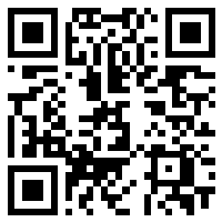 QR Code for dash:XeYXs6wyCDsVL1f8a8xaUTuuRhMpLFofMU