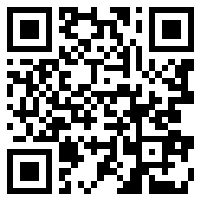 QR Code for dash:XeYY5ih4bDNyyN3XWMCN1jFjCcAXnSZoKN