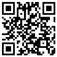 QR Code for dash:XeYYHSsyx656d8VMsBev6YEaBFhK181Cjo