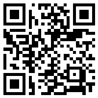 QR Code for dash:XeYYHbyjSMitT8GoN2rnewrM9vDNEYpzXX