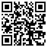 QR Code for dash:XeYYZzSpd2DSrW2gp6uAFYo4QDstVcAE6e