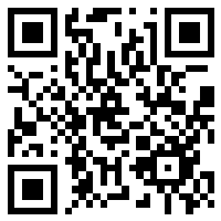 QR Code for dash:XeYZ69sr4Us43WrMF5n952BtMRxE1m8BAC
