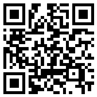 QR Code for dash:XeYZFjBzZHTQVyRfVfHorpKixyEYYpDTCA