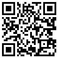 QR Code for dash:XeYZTsJNStGYWr3fwnJivu8bHvujFNHCE6