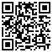 QR Code for dash:XeYZgpgwmGmcTE2fdrhC2LPSm7rAJR5otk
