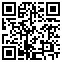 QR Code for dash:XeYZkwRF1WPKNRp2xdFEVGTM5L7hRotz5u