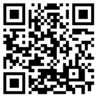 QR Code for dash:XeYZopnsQPKkz7r2TGfPxWRi95FutMsVRV