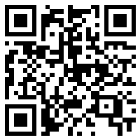 QR Code for dash:XeYZzN23j1UDnqqnEspDJYtaZKBuALM5Gu