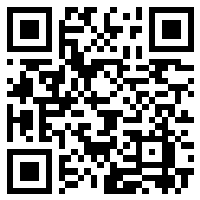 QR Code for dash:XeYaA6gLLwdsNsND9QtnqdFN5xYRn2ph2z