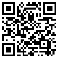QR Code for dash:XeYaJCdeVJdH66NdYztVd7k3TrekfT3vcS