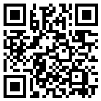 QR Code for dash:XeYaKfErLrabRujPSHbK1N62pmfvGsh3cb