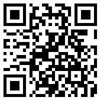 QR Code for dash:XeYaP2yQwtRGUBMSThAE3i4C4u16ufFQnE