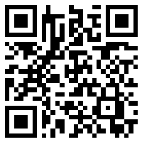 QR Code for dash:XeYapy2jspQibhPfntRVihW2DvmaA4w4TM
