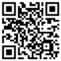 QR Code for dash:XeYbFFiQVRvWR6E3qH2phyi3pMefoBs4ys