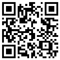 QR Code for dash:XeYbK7TJS3V9xsAPRTrWQDVQediPajDTxX