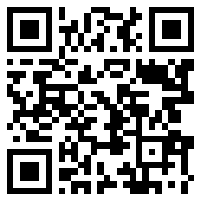 QR Code for dash:XeYc4BNmXLysKnMYVMTV2ABBWcQEcBAgaH