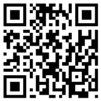 QR Code for dash:XeYcABLLZeofmdJYK2YbNBSqP4vMoiPNH9