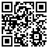 QR Code for dash:XeYcMsK67vJnwA5RWiL115DEVnzeugBRiz