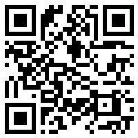 QR Code for dash:XeYcbiBeVuYFnaLmVxcXM3N4JMjLePFAF4