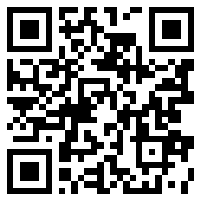 QR Code for dash:XeYcumYNbacBAhfxcvVMxX8RoZsFfNiLyU